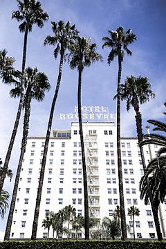 Hollywood Roosevelt Hotel 2015.jpg