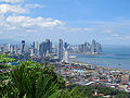 Panama by.jpg