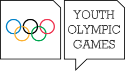 ยู ธ โอลิมปิกเกมส์ New Logo.svg