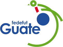Fedefut Guate logo.svg