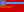 Flag of the Abkhaz ASSR.svg