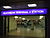 Heathrow Terminal 4 tube entrance.JPG