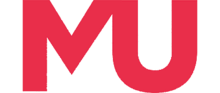 มหาวิทยาลัย Murdoch new logo.png