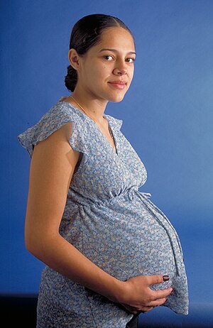 Mujer embarazada.jpg