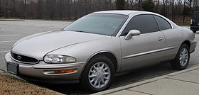 1995-1999 Buick Riviera.jpg