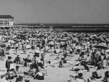 File:Coney Island (ca. 1940s).ogv