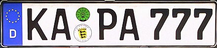 Plate-KA-PA777.JPG