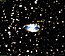 NGC 2818 DSS.jpg