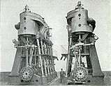 Unidades de propulsión SS Dakota.JPG
