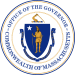 Seal of the Governor of Massachusetts.svg