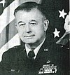 Walter D. Reed