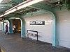 Wilson Avenue Subway Station (Dual System BMT)