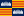 Bandera del Reino de Mallorca.svg