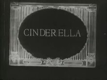 File:Cinderella (1911).webm