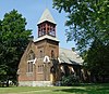 First Methodist Episcopal Church of St. Johnsville