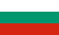 Bandera de Bulgaria.svg