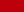 Bandera de la RSS de Lituania-Bielorrusia.svg