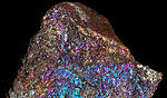 Mineraly.sk - bornit.jpg