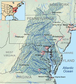 Chesapeakewatershedmap.png