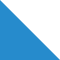 Vlag van Zürich