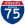 I-75 (GA) .svg