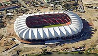 Nelson Mandela Stadium in Port Elizabeth (cropped).jpg