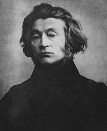 Adam Mickiewicz według dagerotypu paryskiego z 1842 roku.jpg
