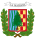 Coat of Arms of La Massana.svg