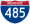 I-485.svg