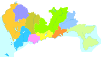 Administrative Division Shenzhen 2.png