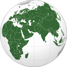 Afro-Eurasia (orthographic projection) political.svg