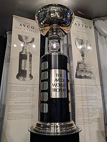 Avco World Trophy มีนาคม 2018.jpg