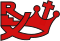 Emblem of the Rexist Party.svg