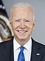 Joe Biden presidential portrait (cropped).jpg