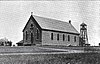St Ann's Church Great Falls 1894.jpg