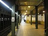 33rd Street Subway Station (IRT)