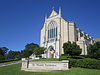 St. Mark's Cathedral, Shreveport, LA IMG 2361.JPG