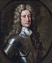 William Stanhope, 1st Earl of Harrington (1683-1756), Attributed to Godfrey Kneller.jpg