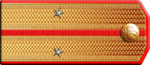 1904ic-p02r.png