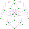 5-generalized-2-cube skew.svg