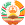 Emblem of Tajikistan.svg