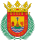 Escudo de Tenerife.svg