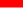 23px Flag of Indonesia.svg