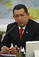 Hugo Chávez (02-04-2010).jpg