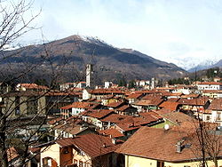 Andorno Micca - panorama.JPG