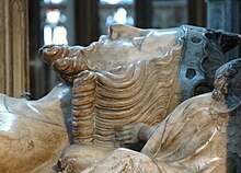Edward II - รายละเอียดของ tomb.jpg