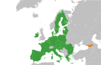 European Union Georgia Locator 2013.png