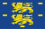 Flag of West Friesland