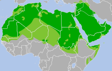 Dispersión árabe.svg