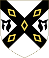 Arms of Robin Orr Blair.svg